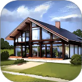 房屋建造大师离线版