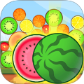 合成水果啊单机版