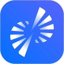 医者健康纯净版