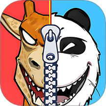 沉浸式立体贴纸先行服