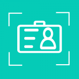 证件识别猫 vv1.23