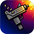 神枪手出击官方版 vv1.0.0