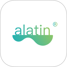 阿拉丁医护版 vv3.0.5