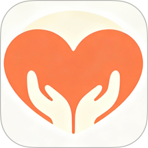 亲安心正式版