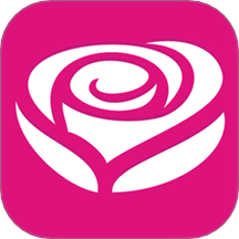 小香玩精油2026最新版