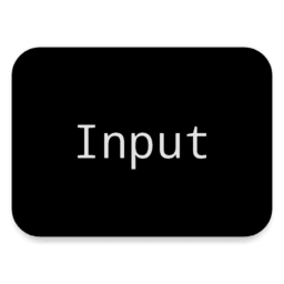 扣字键盘app vv2.22