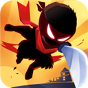 忍者一刀切单机版