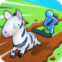 动物园清理存档版