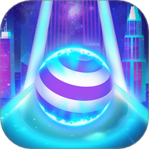 超级弹跳球测试版