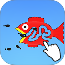 消不到我吧国际版 vv1.0.2