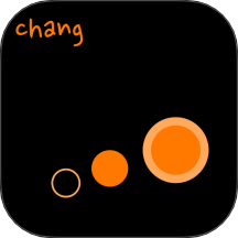 畅图会员免登录