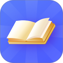 轻舟云课堂全新版本