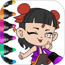 手绘大师中文版