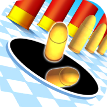 黑洞大作战2去更新版