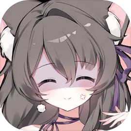 狐仙美人养成日记修改版 v1.0.0