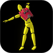 飞行模拟大师官方版