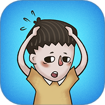 欢乐找寻大师离线版 vv1.0.1