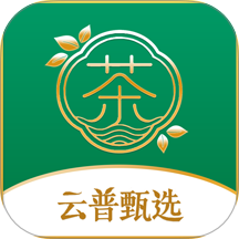 云普甄选安卓正版