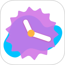 抢先视频工坊安卓正版 vv1.4