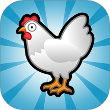 迷失小鸡大冒险最新版 vv1.0.0