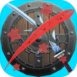 刀剑忍果离线版