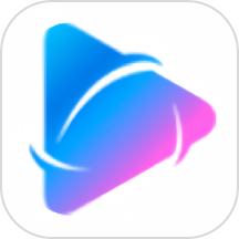 泥视频助手官方正版