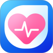 桉心护安卓正版