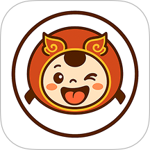 来个信儿官方版