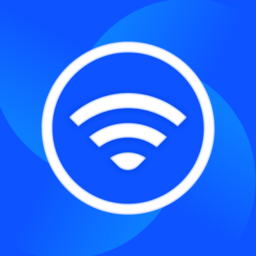 清风网络助手 vv1.0.27