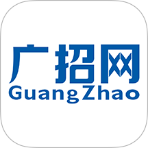 广招网会员免登录 vv1.0.0