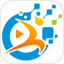 匠体视科会员免登录