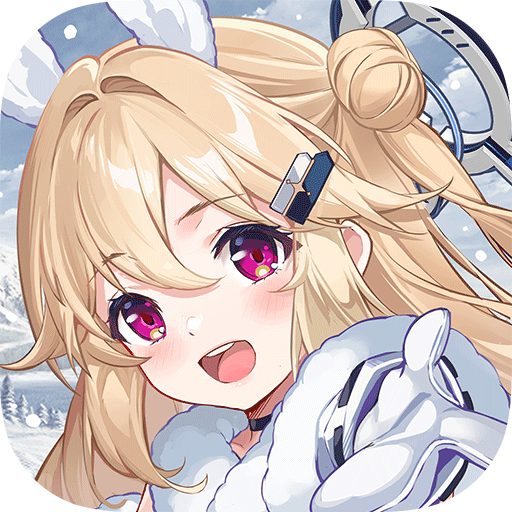 绯色回响 vv1.8.21