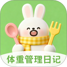 体重iFit会员免登录