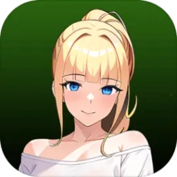 生存边缘2中文版 vv1.1