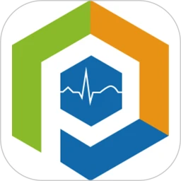 大拇指心率计纯净版