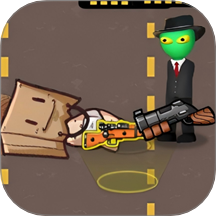 一起看烟花单机版