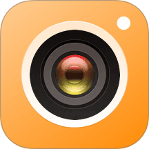 老年便捷相机官方版