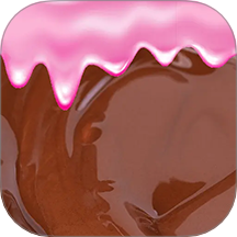 真实史莱姆去更新版