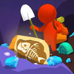 第六人格离线版