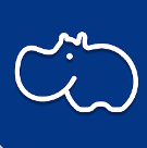 卡宝托育纯净版 vv2.1.00