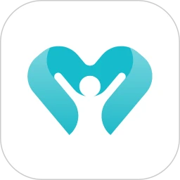 美特优健康自定义版