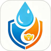 汗保宝官方正版