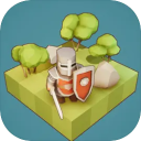 魔法突袭最新版