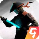 格斗俱乐部汉化版