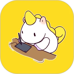 匠马画堂纯净版