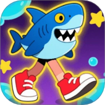 双侠闯谜关存档版