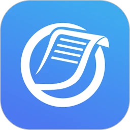 勤上口袋办公会员免登录 v2.4