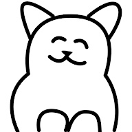 意大利猫咪寻宝记正版 v1.0