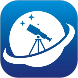 趣拍星无会员 v1.7.11