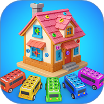 巴士不等人精简版